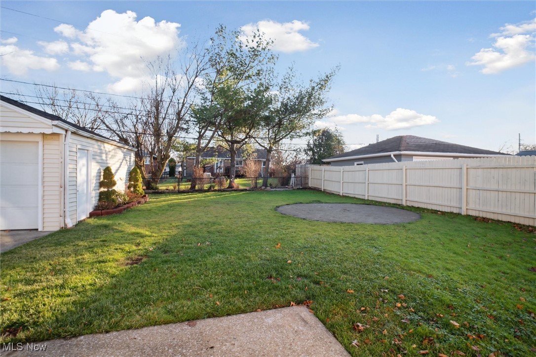 Maplewood Gardens - Residential