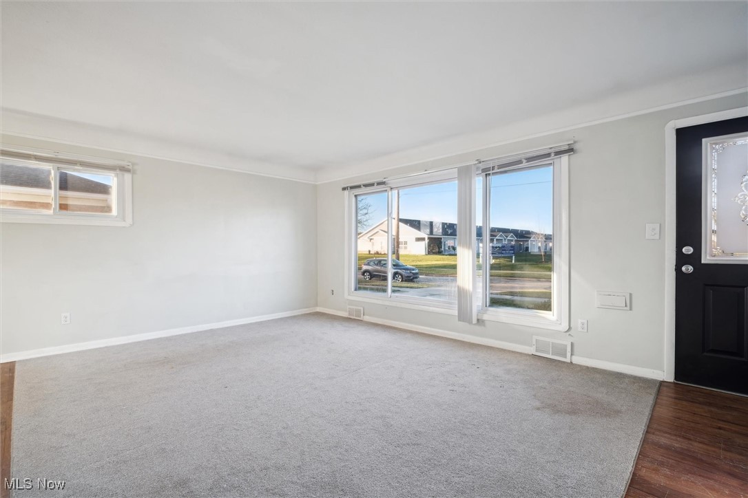 Maplewood Gardens - Residential