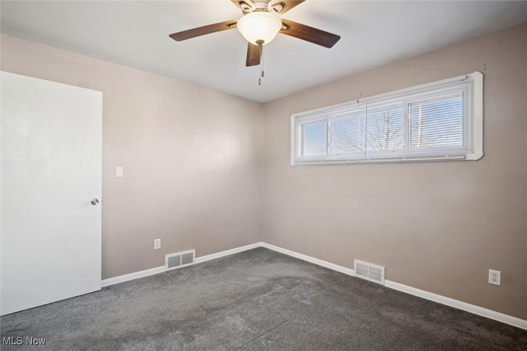 Maplewood Gardens - Residential