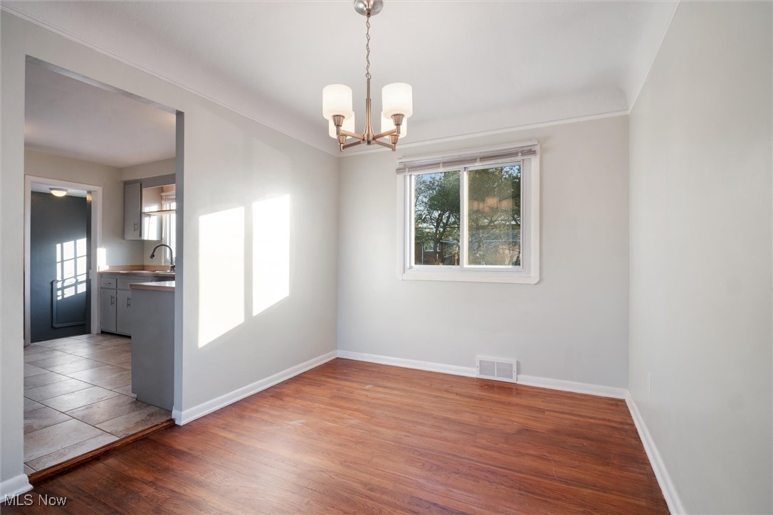 Maplewood Gardens - Residential