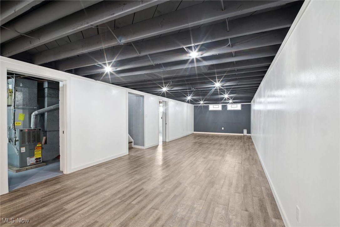 Maplewood Gardens - Residential