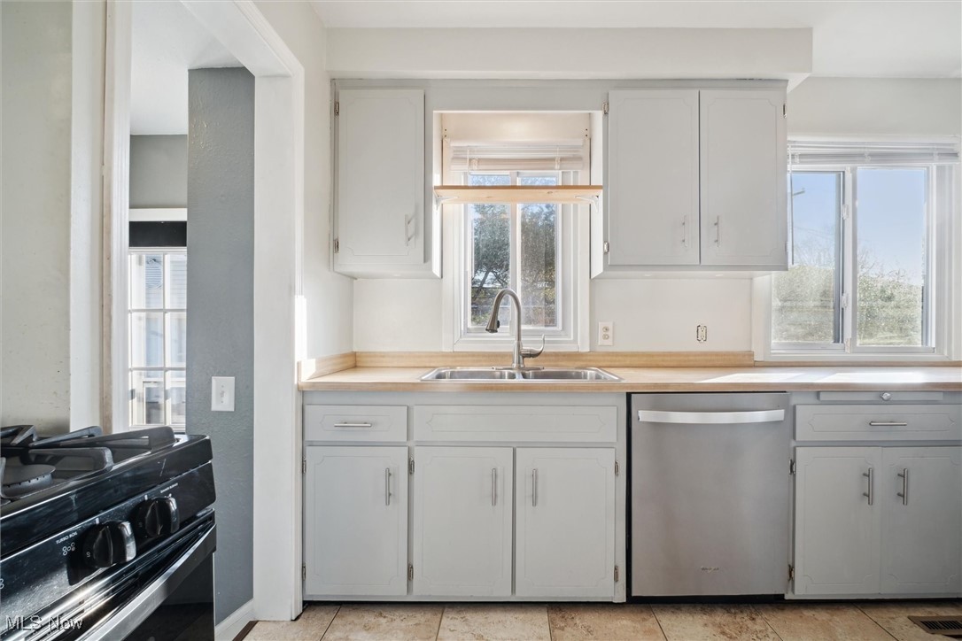 Maplewood Gardens - Residential