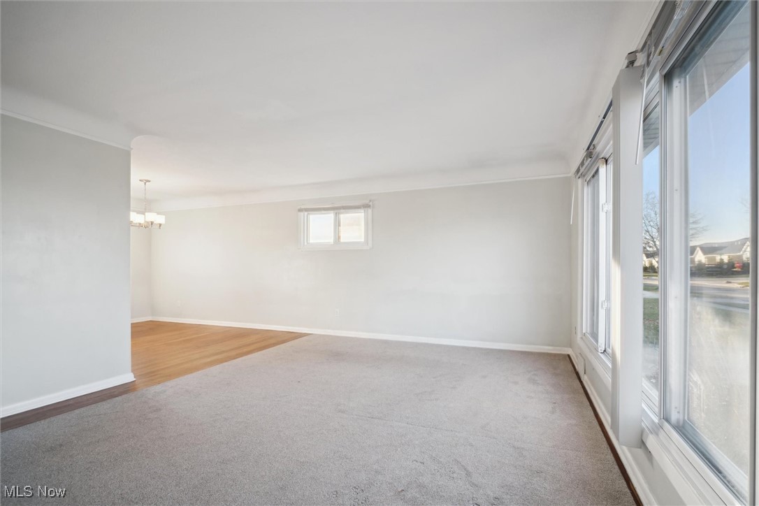 Maplewood Gardens - Residential