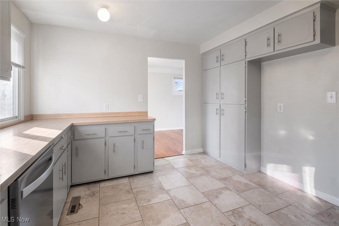 Maplewood Gardens - Residential