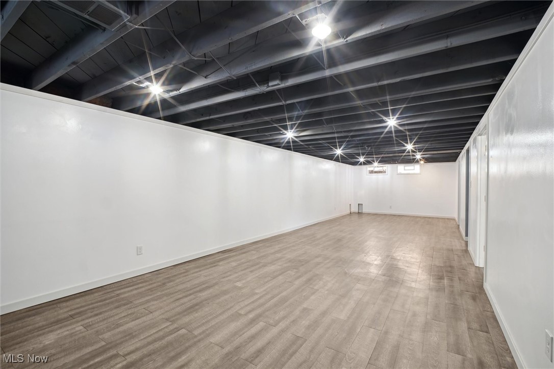 Maplewood Gardens - Residential