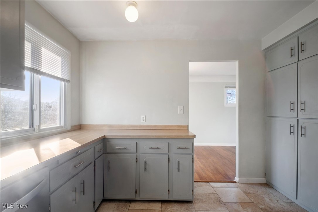 Maplewood Gardens - Residential