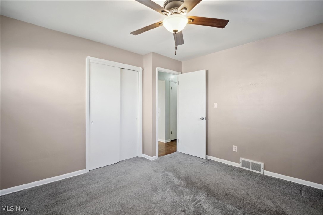 Maplewood Gardens - Residential