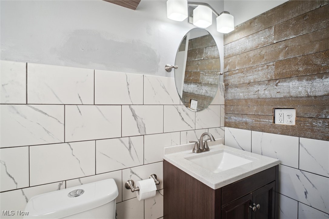 Maplewood Gardens - Residential