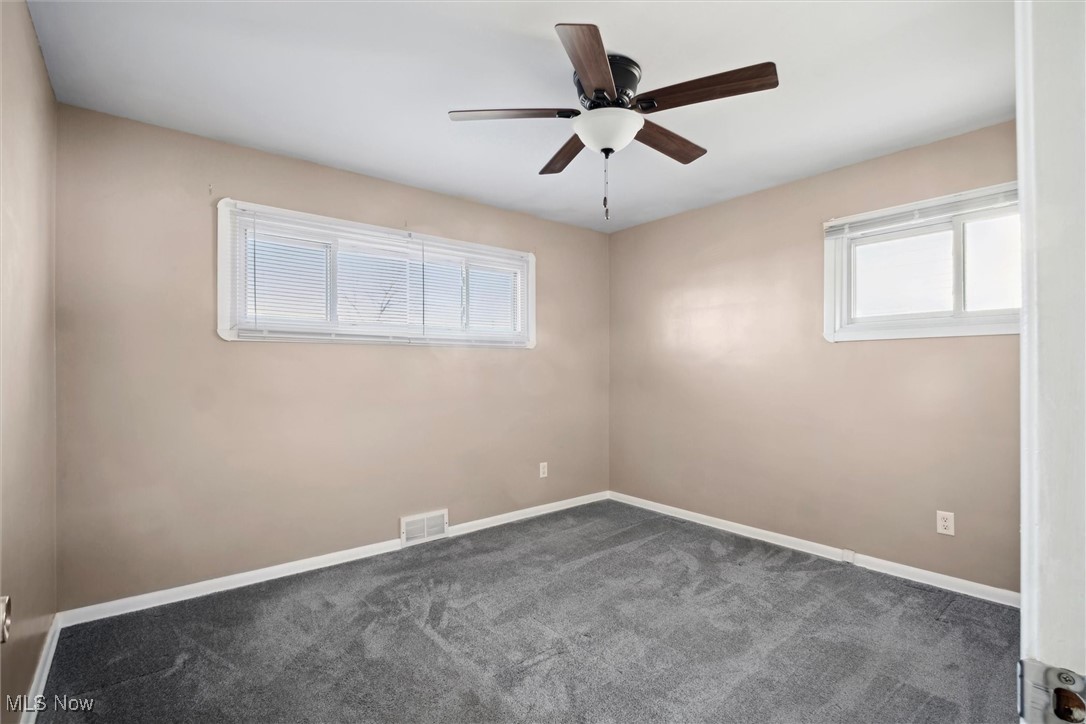 Maplewood Gardens - Residential