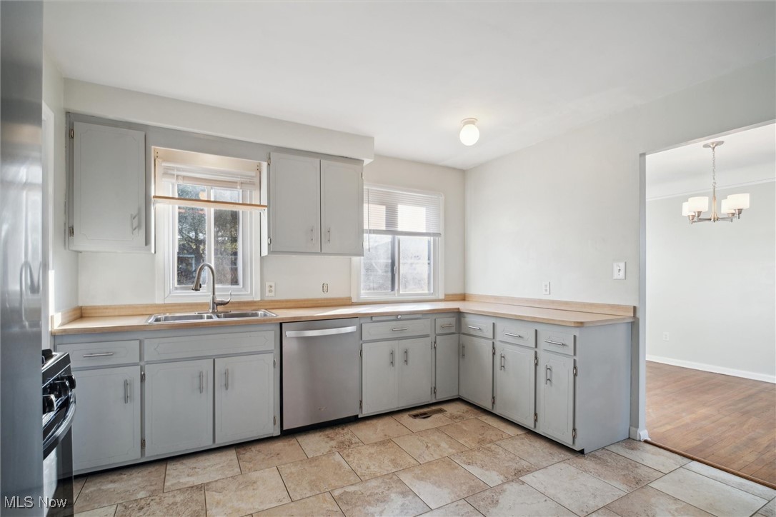 Maplewood Gardens - Residential