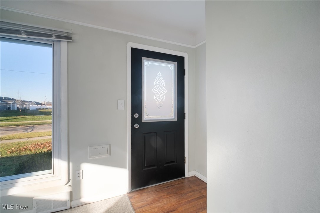 Maplewood Gardens - Residential