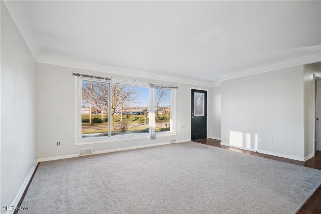 Maplewood Gardens - Residential