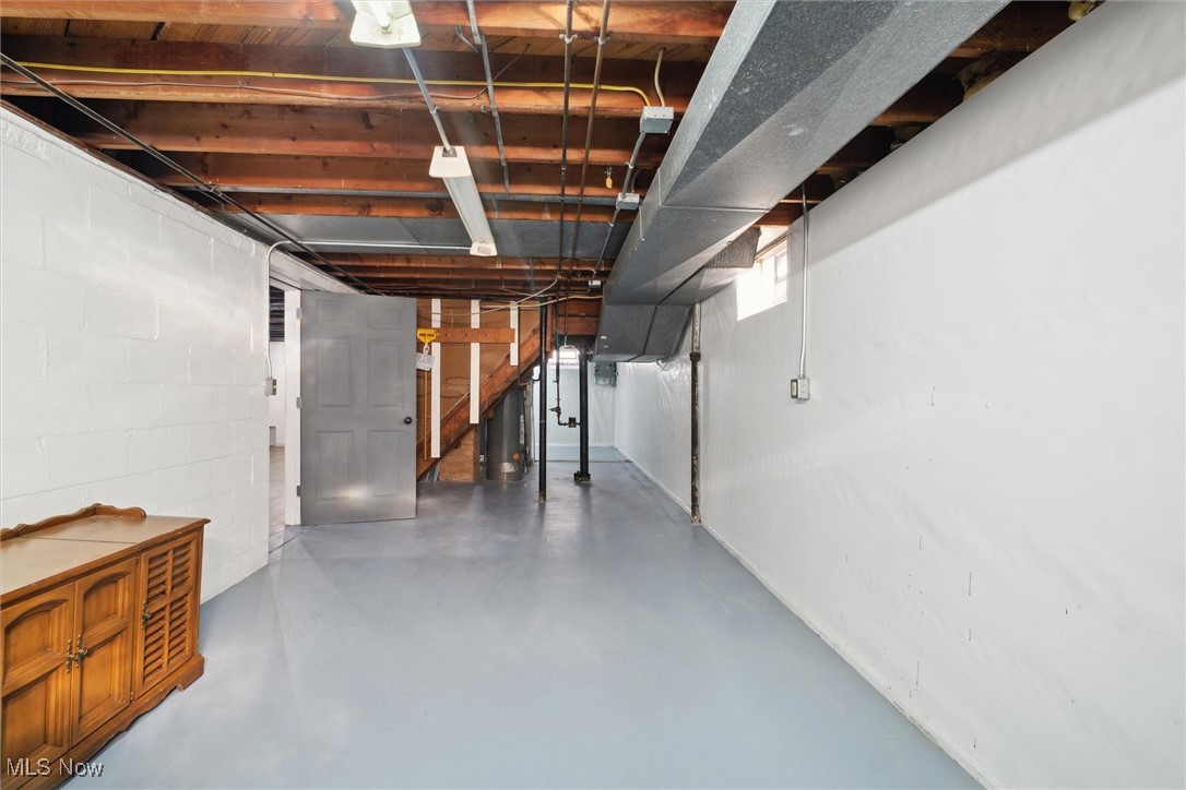 Maplewood Gardens - Residential