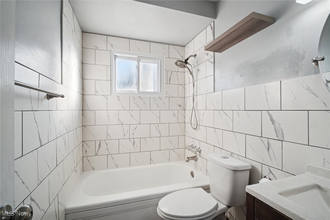 Maplewood Gardens - Residential