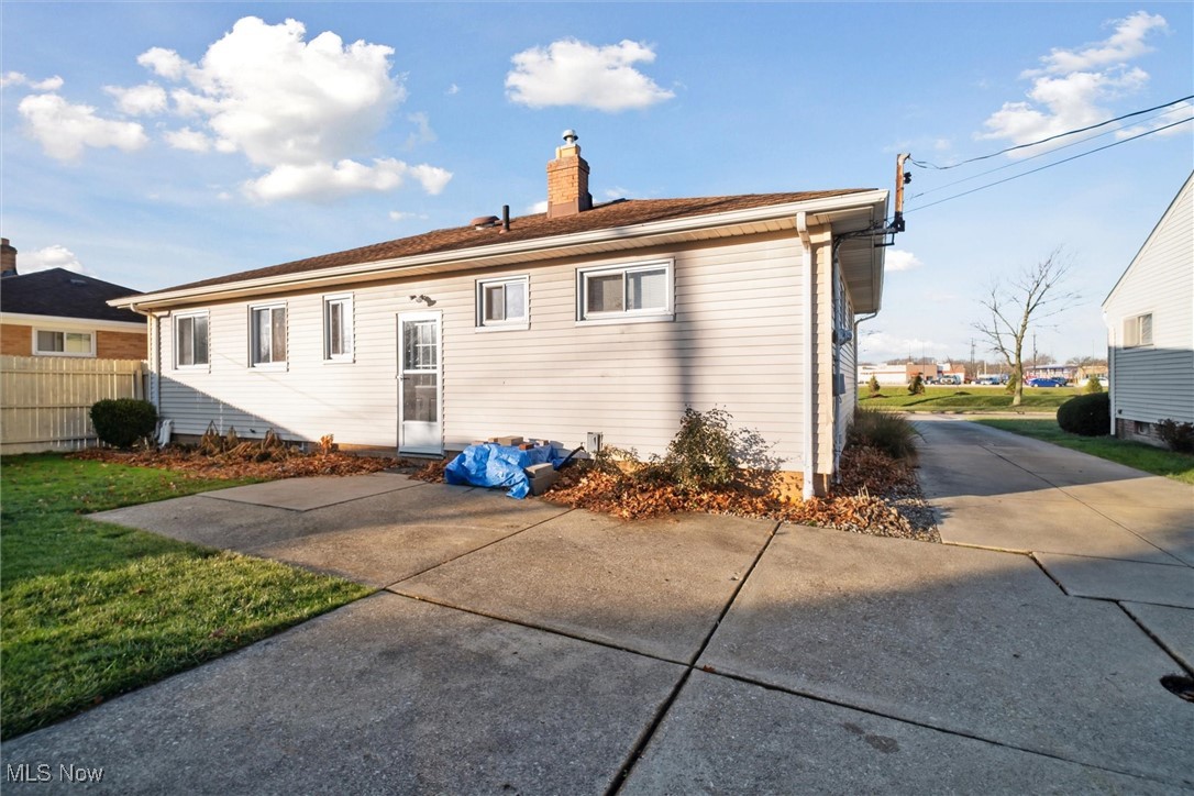 Maplewood Gardens - Residential