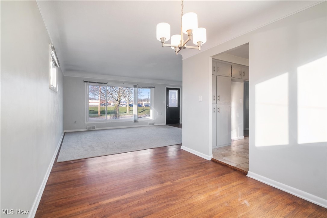 Maplewood Gardens - Residential