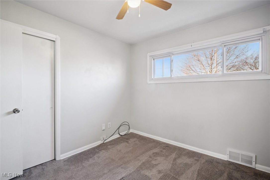 Maplewood Gardens - Residential