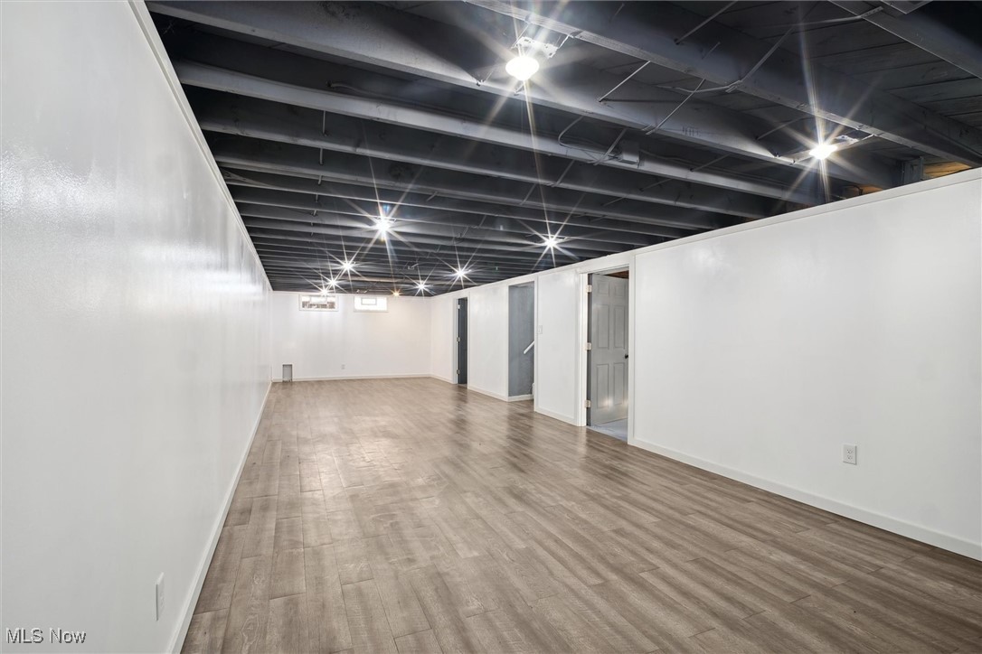 Maplewood Gardens - Residential