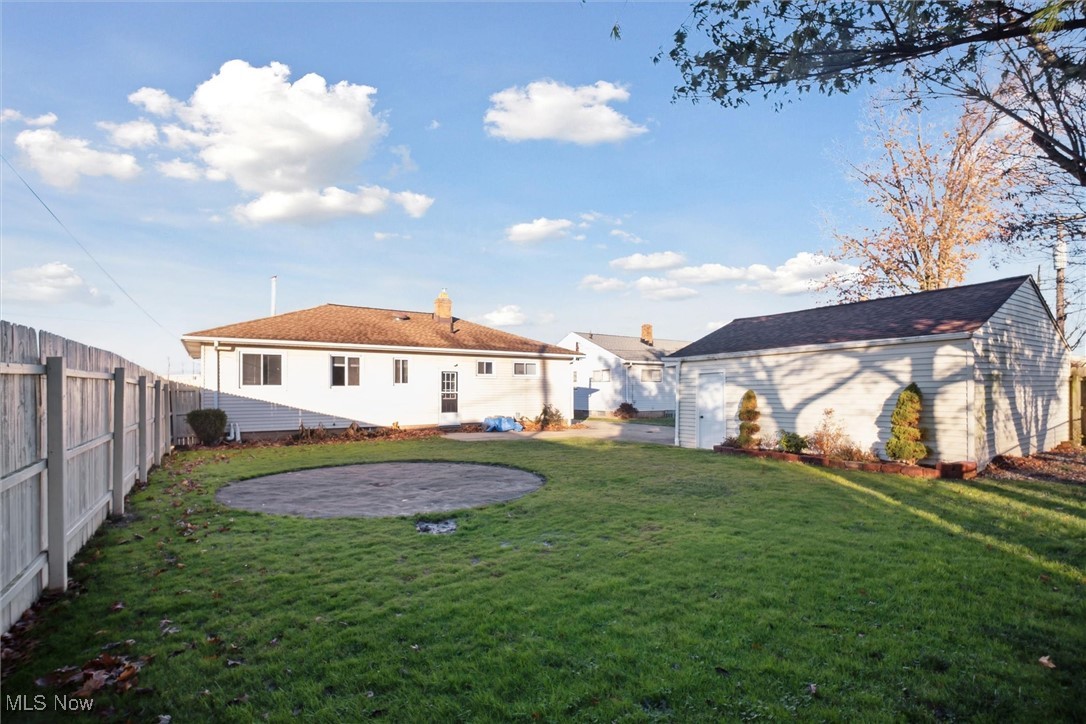 Maplewood Gardens - Residential