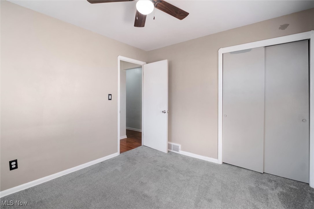 Maplewood Gardens - Residential