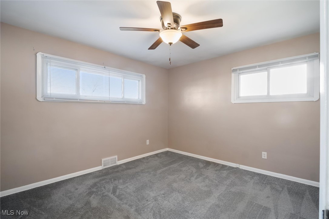 Maplewood Gardens - Residential