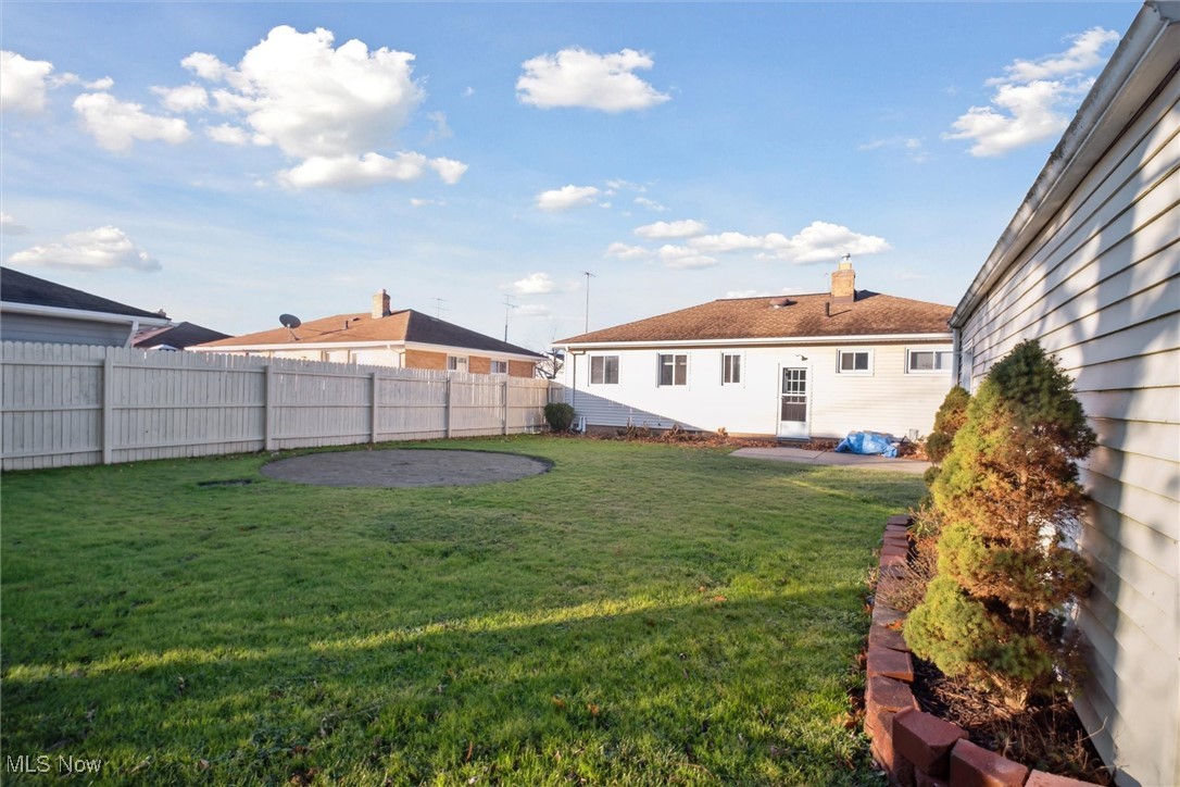 Maplewood Gardens - Residential