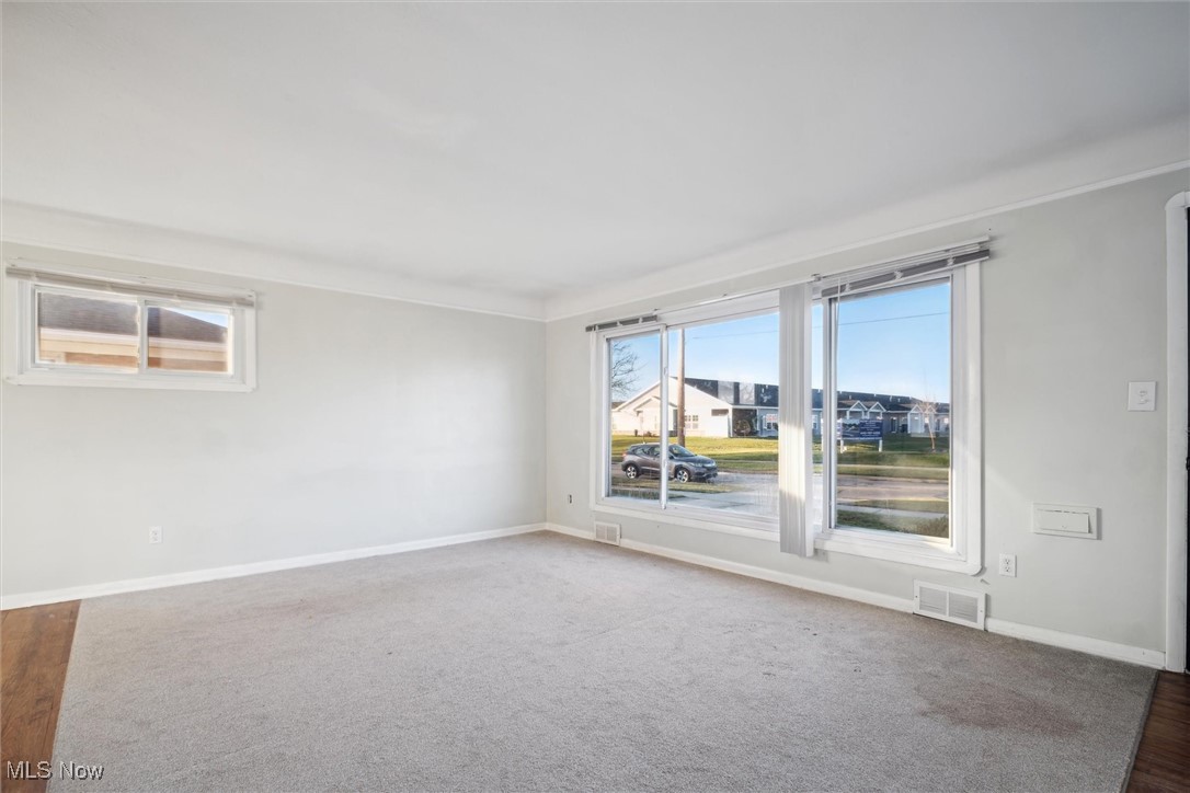 Maplewood Gardens - Residential