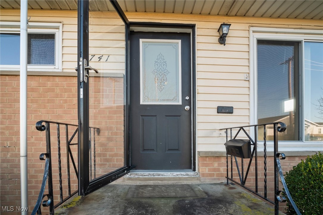 Maplewood Gardens - Residential