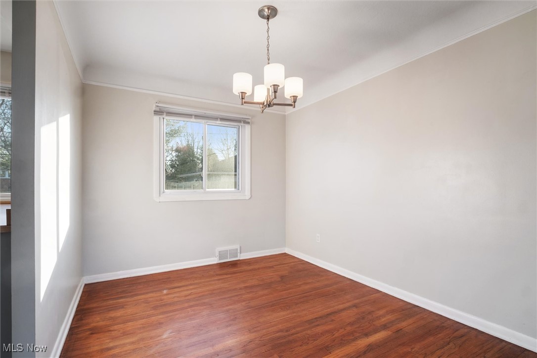 Maplewood Gardens - Residential