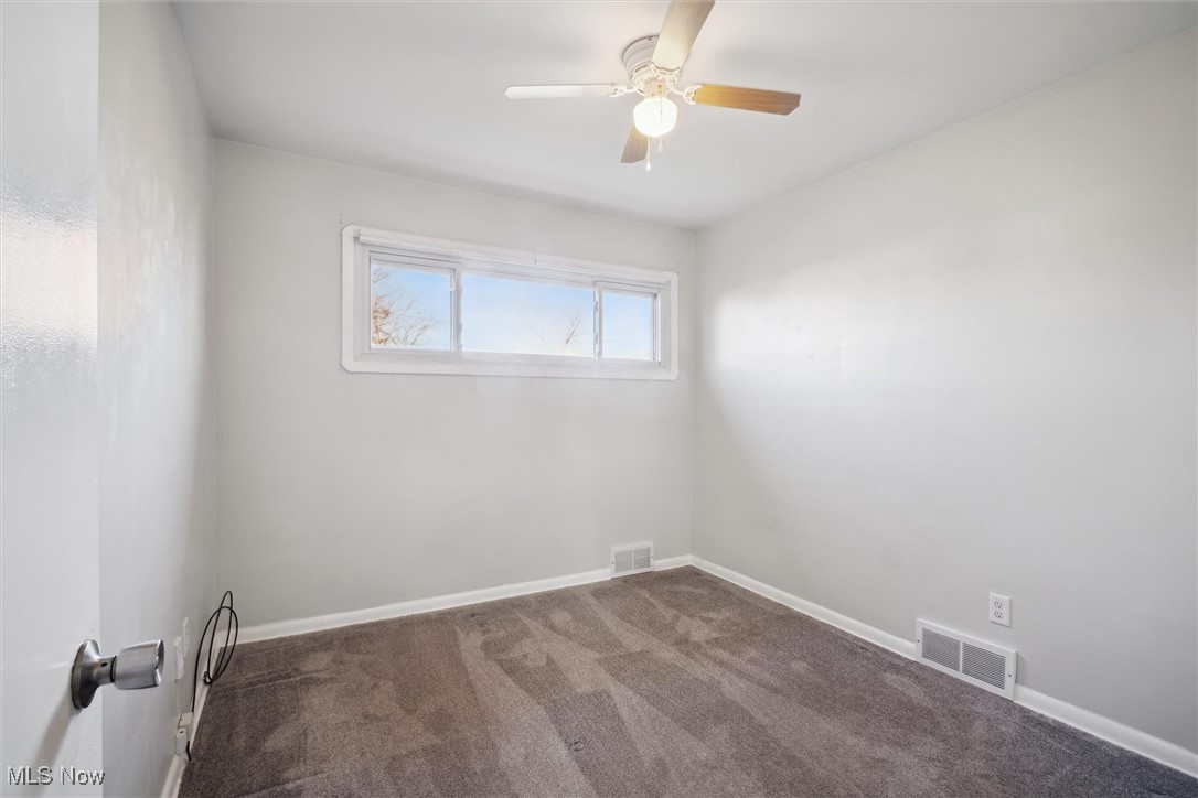 Maplewood Gardens - Residential