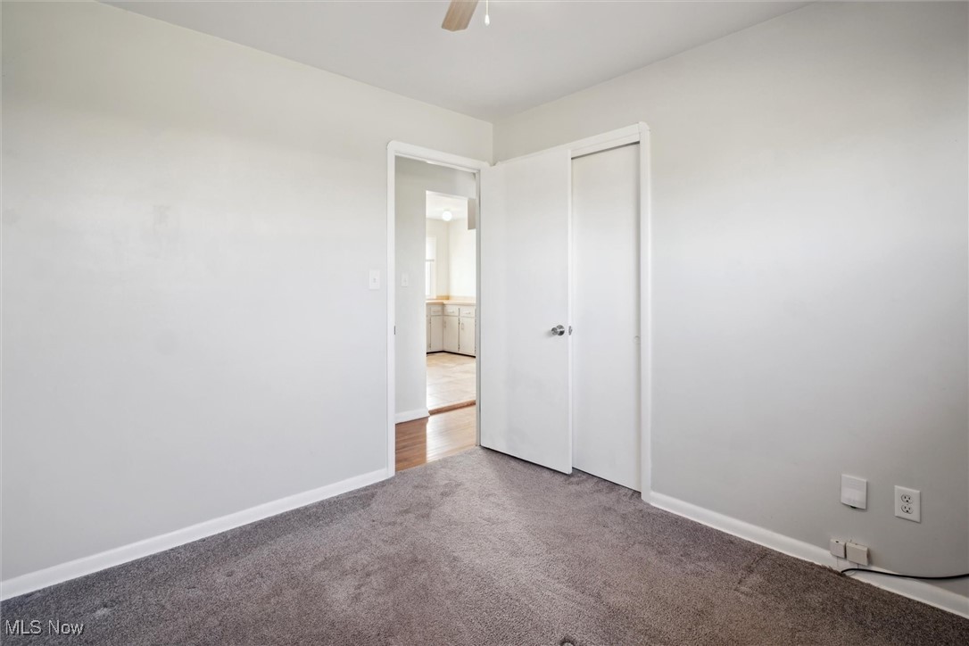 Maplewood Gardens - Residential