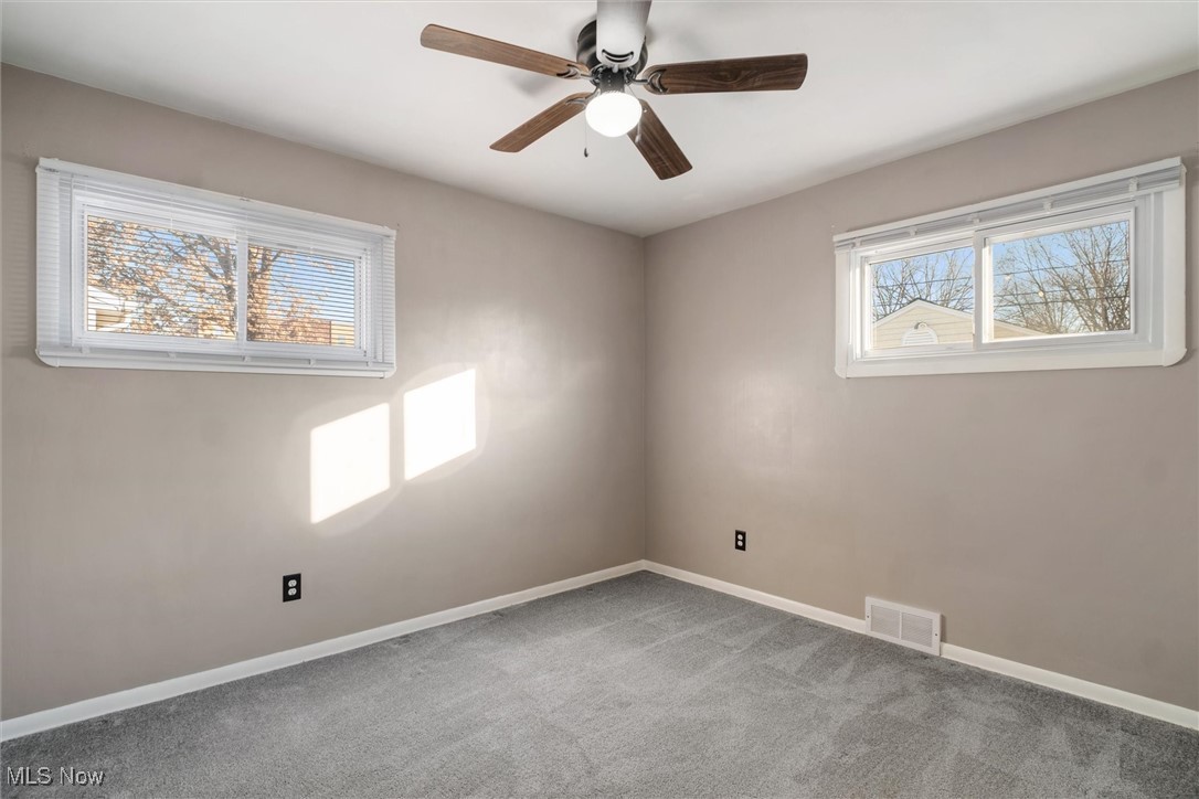 Maplewood Gardens - Residential