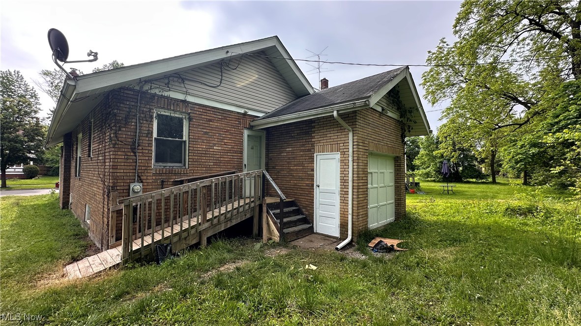 530 Storer Avenue, Akron, Ohio image 3
