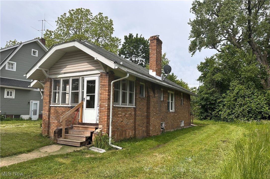 530 Storer Avenue, Akron, Ohio image 2
