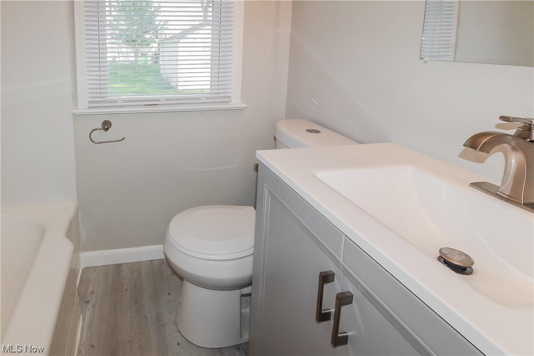 Euclid 20 - Residential Lease