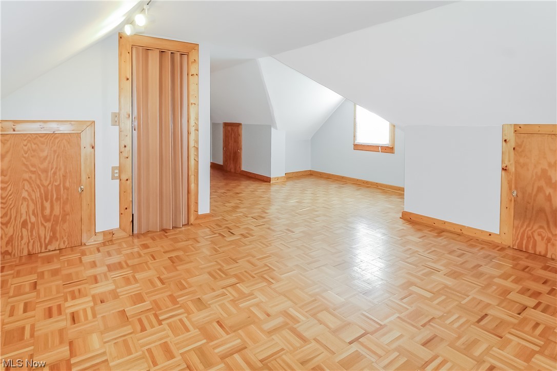 Euclid 20 - Residential Lease