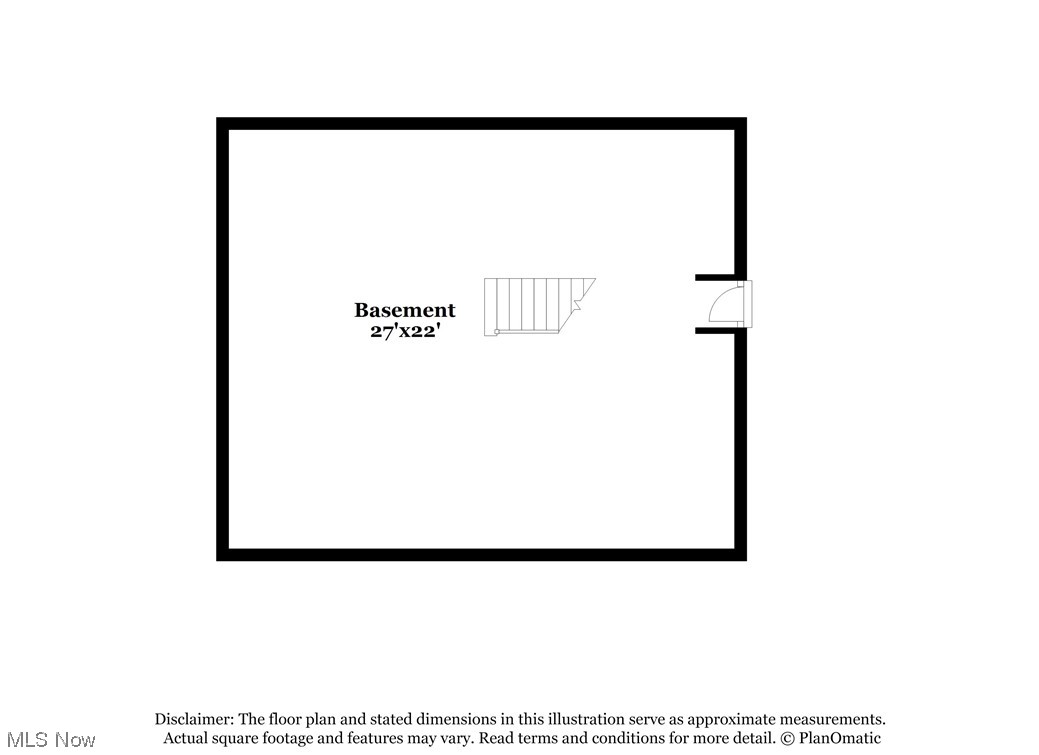 Euclid 20 - Residential Lease