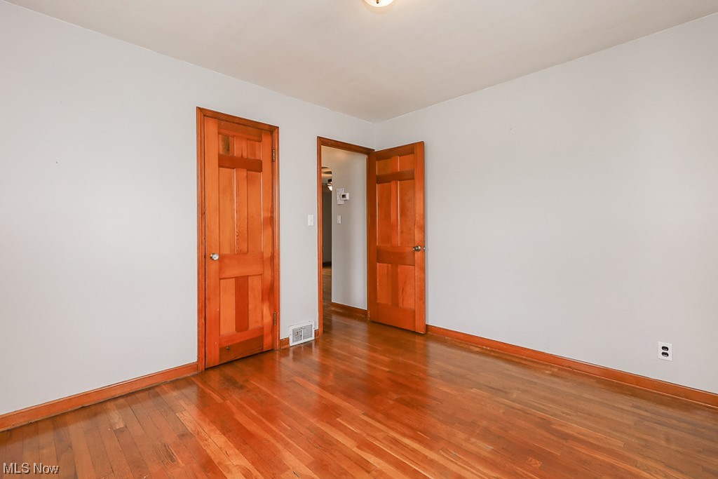Royal Rdg Sub - Residential