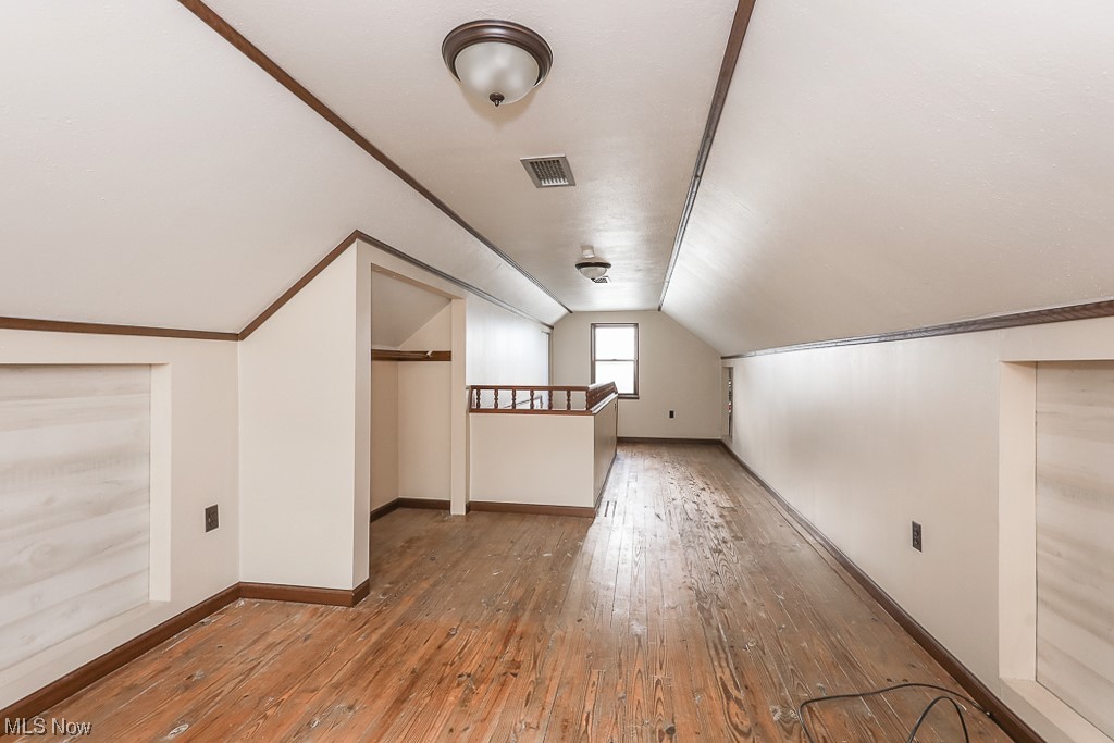Royal Rdg Sub - Residential