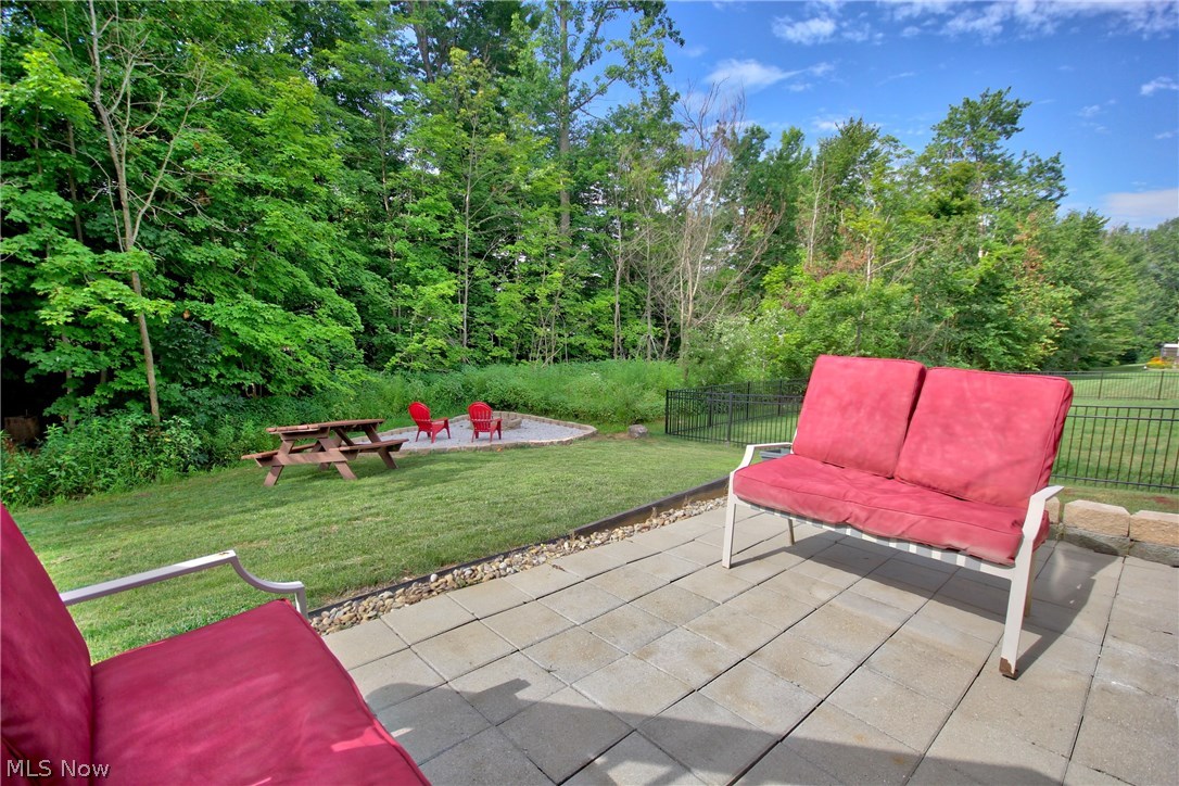 Bayberry Estate - Residential