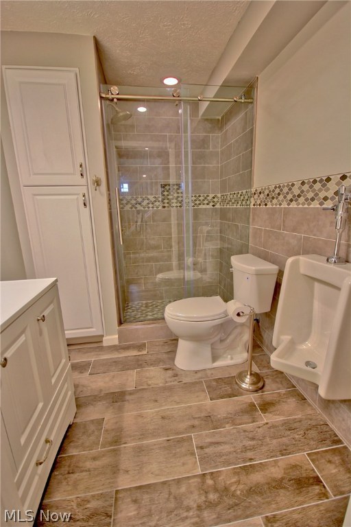 Bayberry Estate - Residential