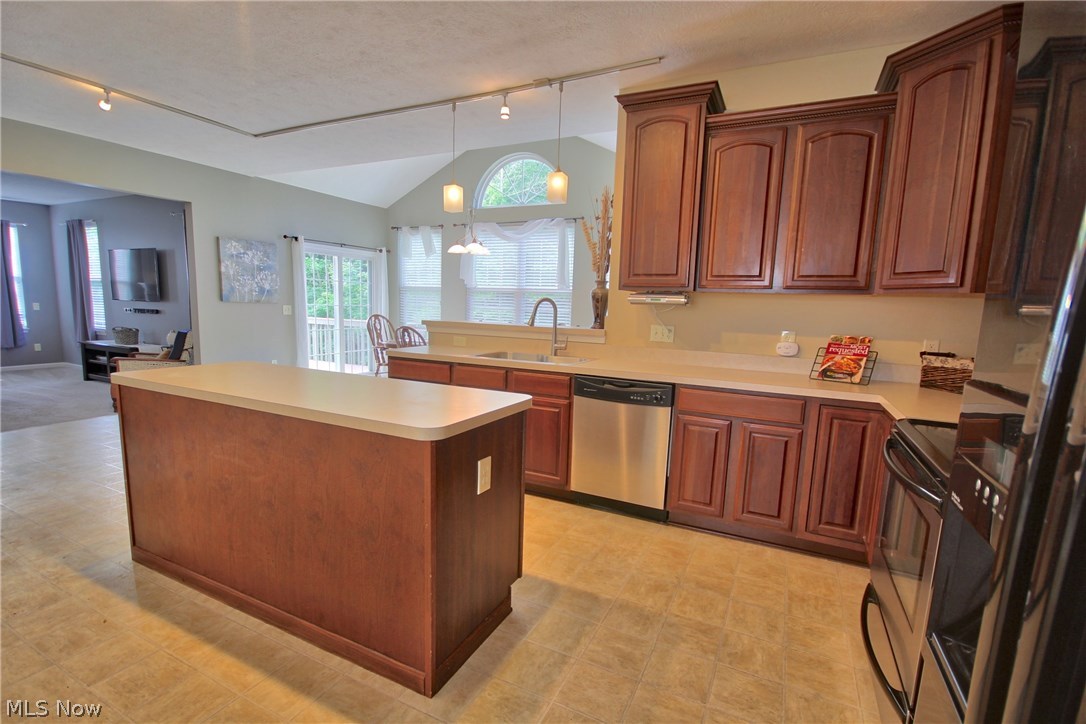 Bayberry Estate - Residential