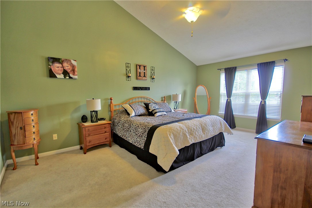 Bayberry Estate - Residential