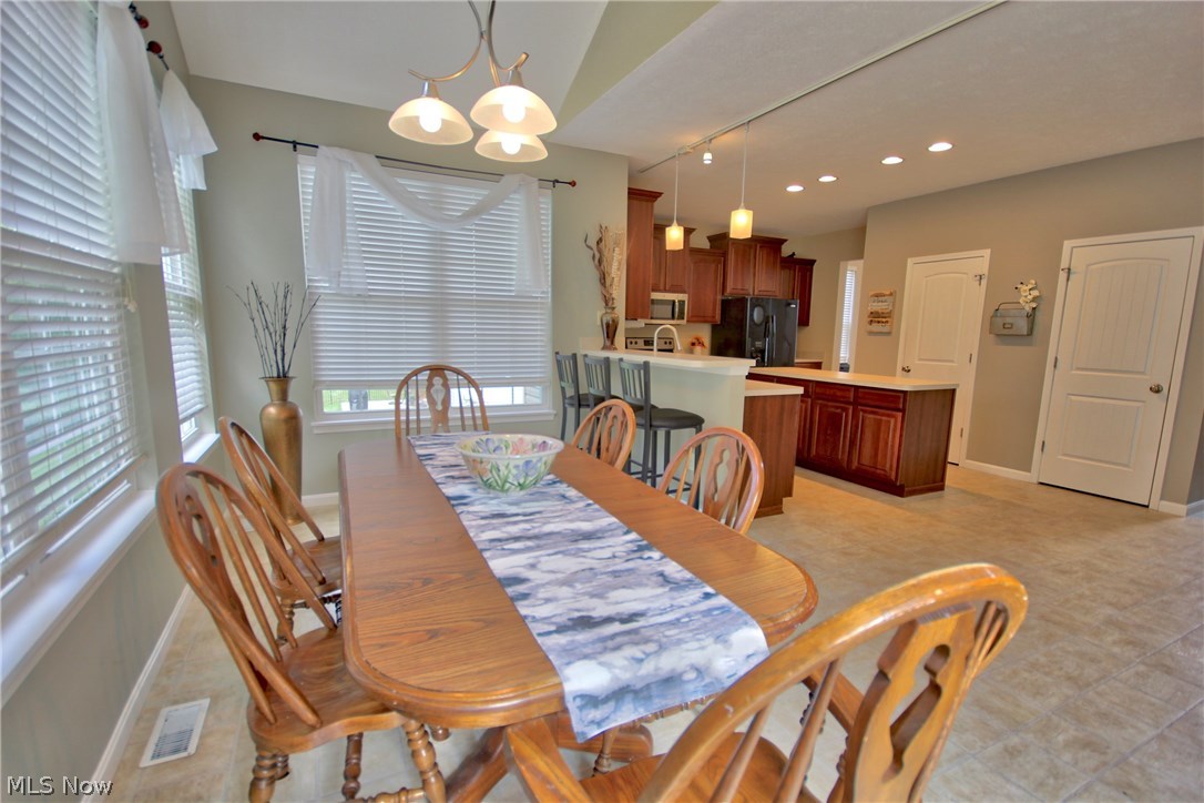 Bayberry Estate - Residential