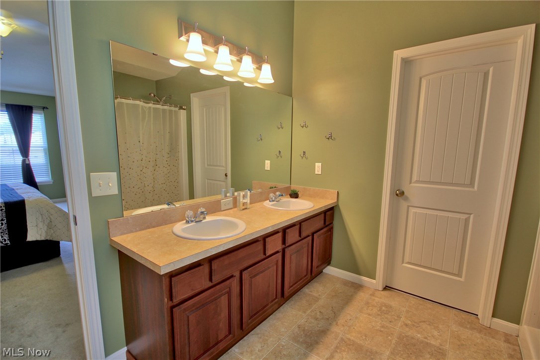 Bayberry Estate - Residential