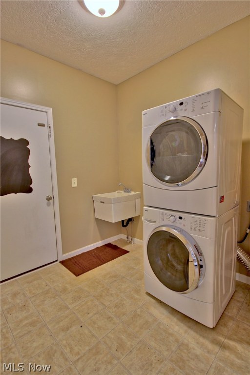 Bayberry Estate - Residential