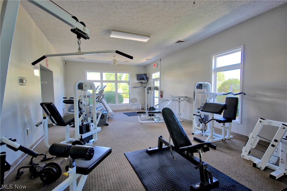 Bayberry Estate - Residential