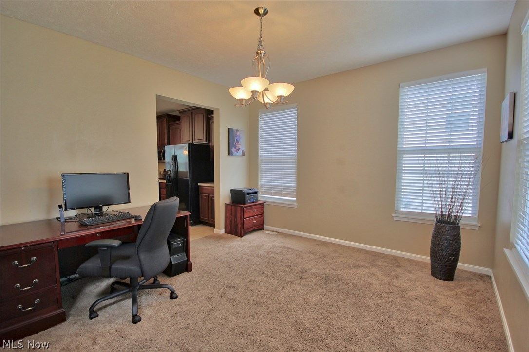 Bayberry Estate - Residential