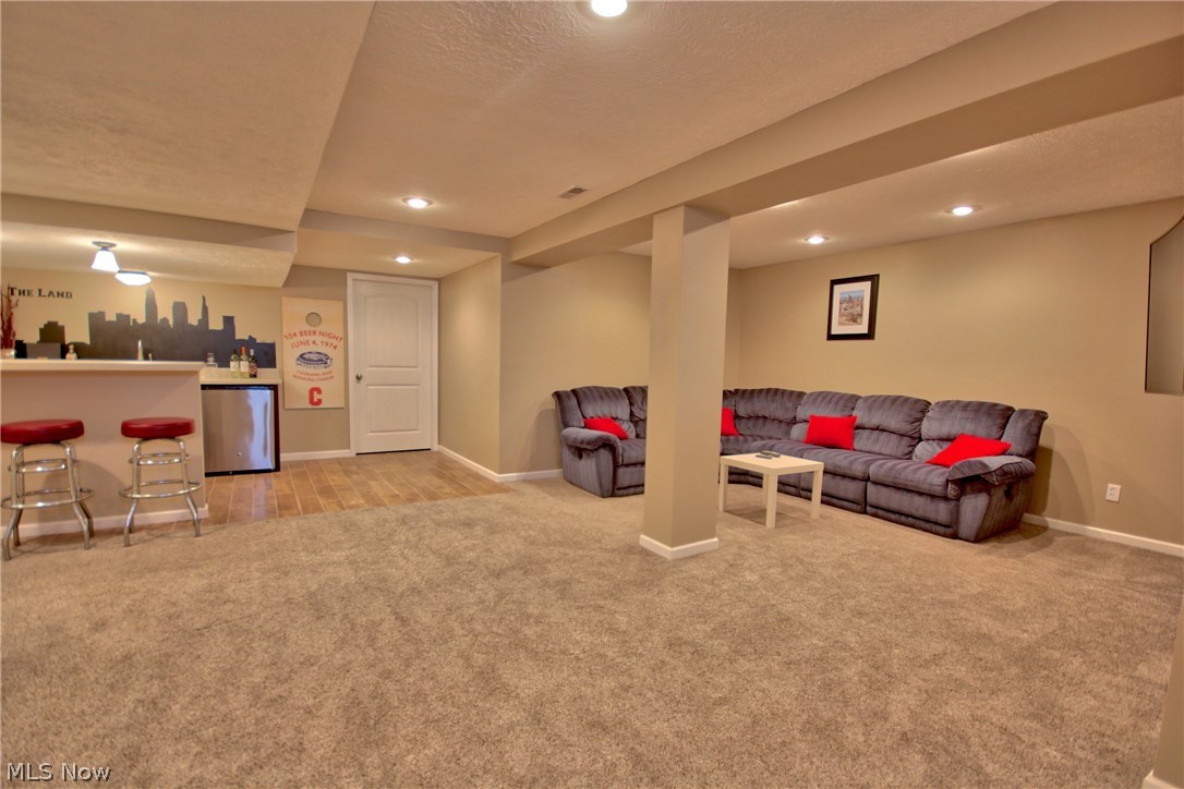 Bayberry Estate - Residential