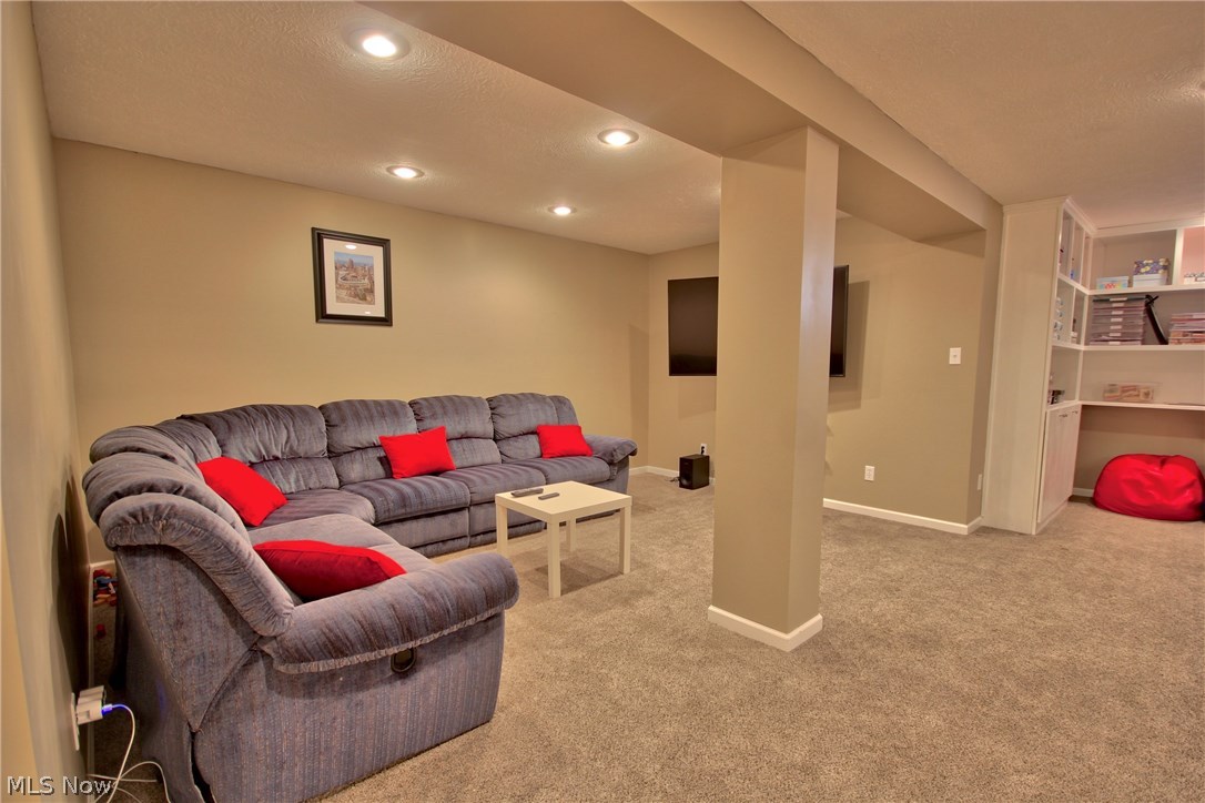 Bayberry Estate - Residential